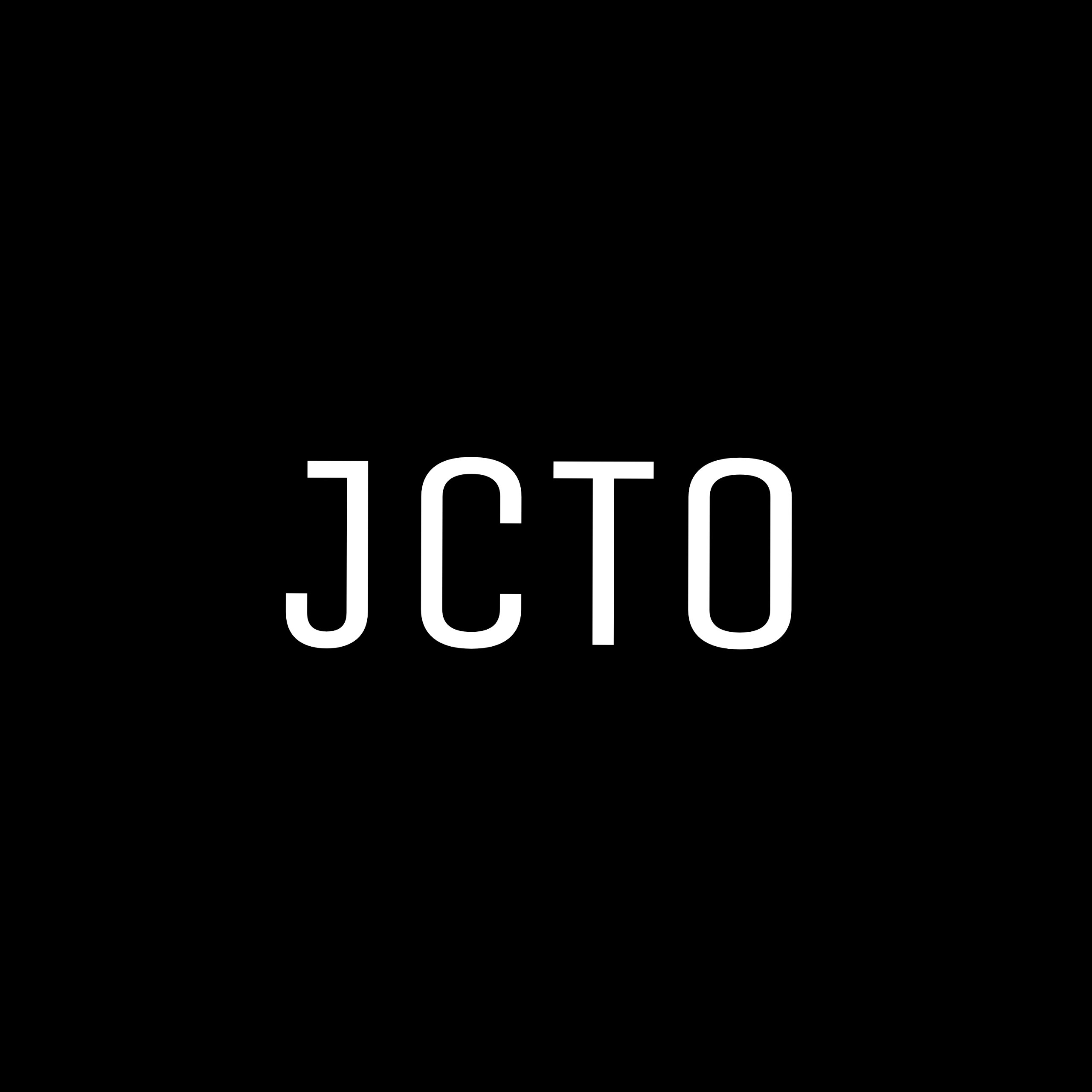 Token Icon