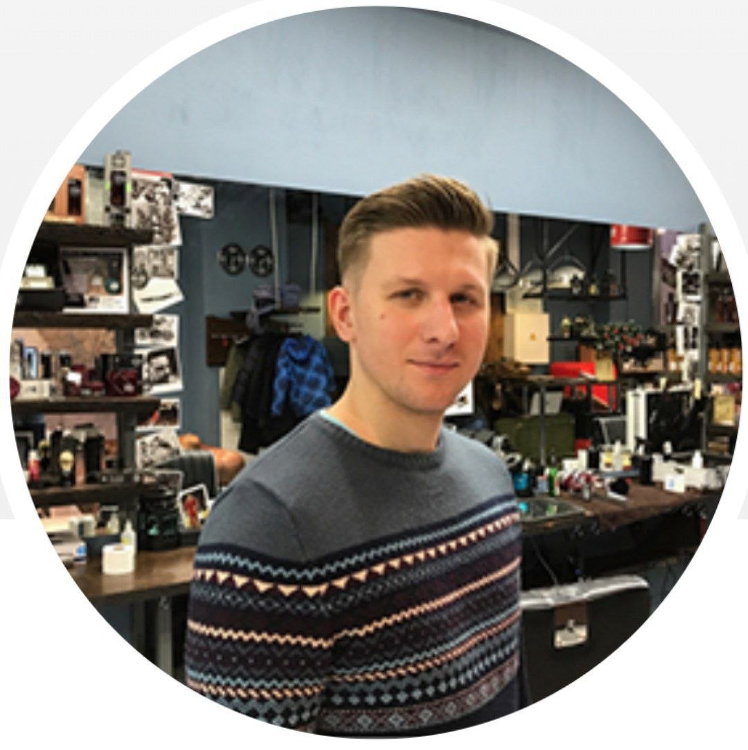 Token Icon
